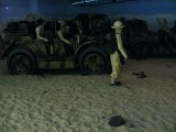 (36)Da el Alamein a Salerno.JPG